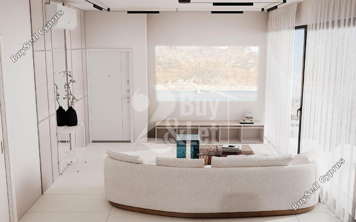 2 bedroom apartment for sale paphos municipality paphos 8588209 image 17770724