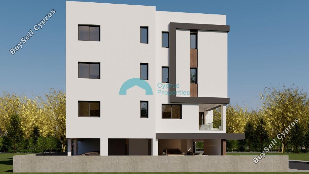 2 bedroom apartment for sale sotiros agios ioannis larnaca larnaca 8698209 image 16196106