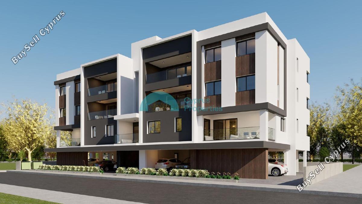 2 bedroom apartment for sale sotiros agios ioannis larnaca larnaca 8698209 image 16196116