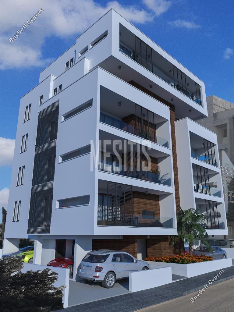 2 bedroom apartment for sale strovolos nicosia 1540209 image 10502673
