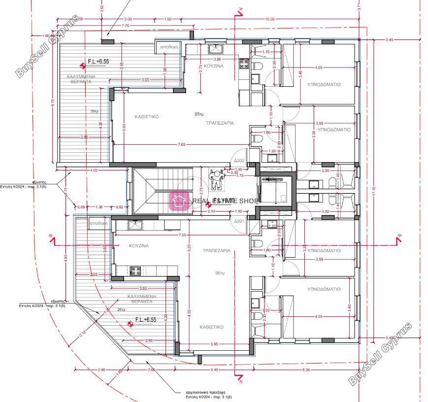 2 bedroom apartment for sale strovolos nicosia 7980209 image 11572996