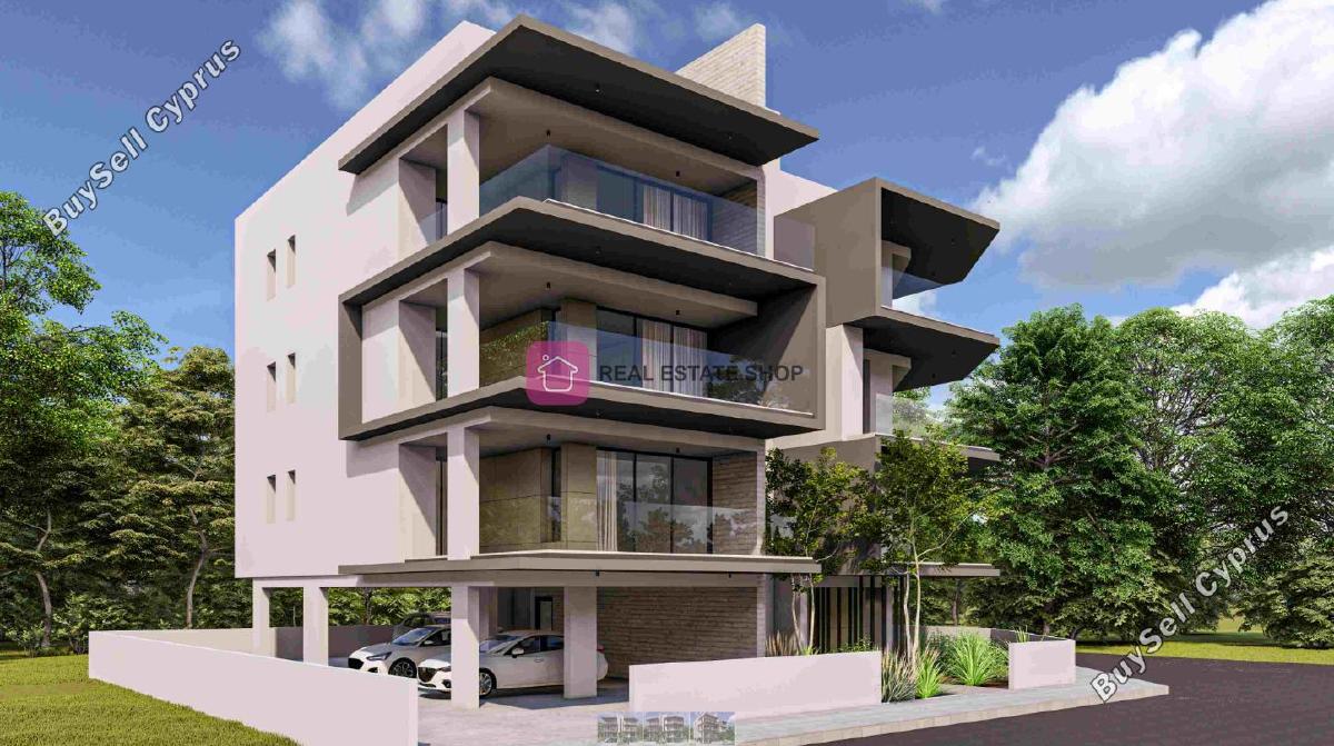 2 bedroom apartment for sale strovolos nicosia 7980209 image 11573003