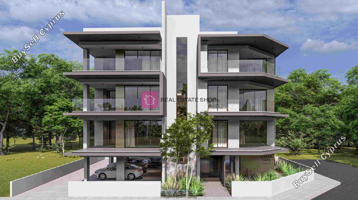 2 bedroom apartment for sale strovolos nicosia 7980209 image 11573007