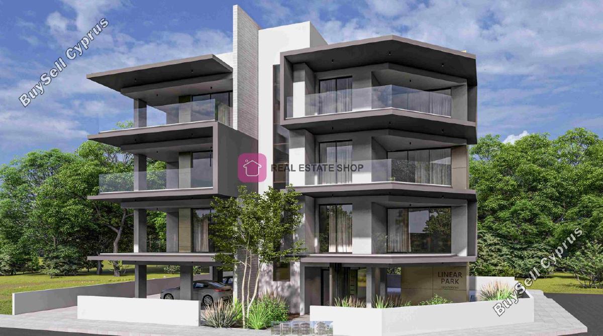 2 bedroom apartment for sale strovolos nicosia 7980209 image 11573010