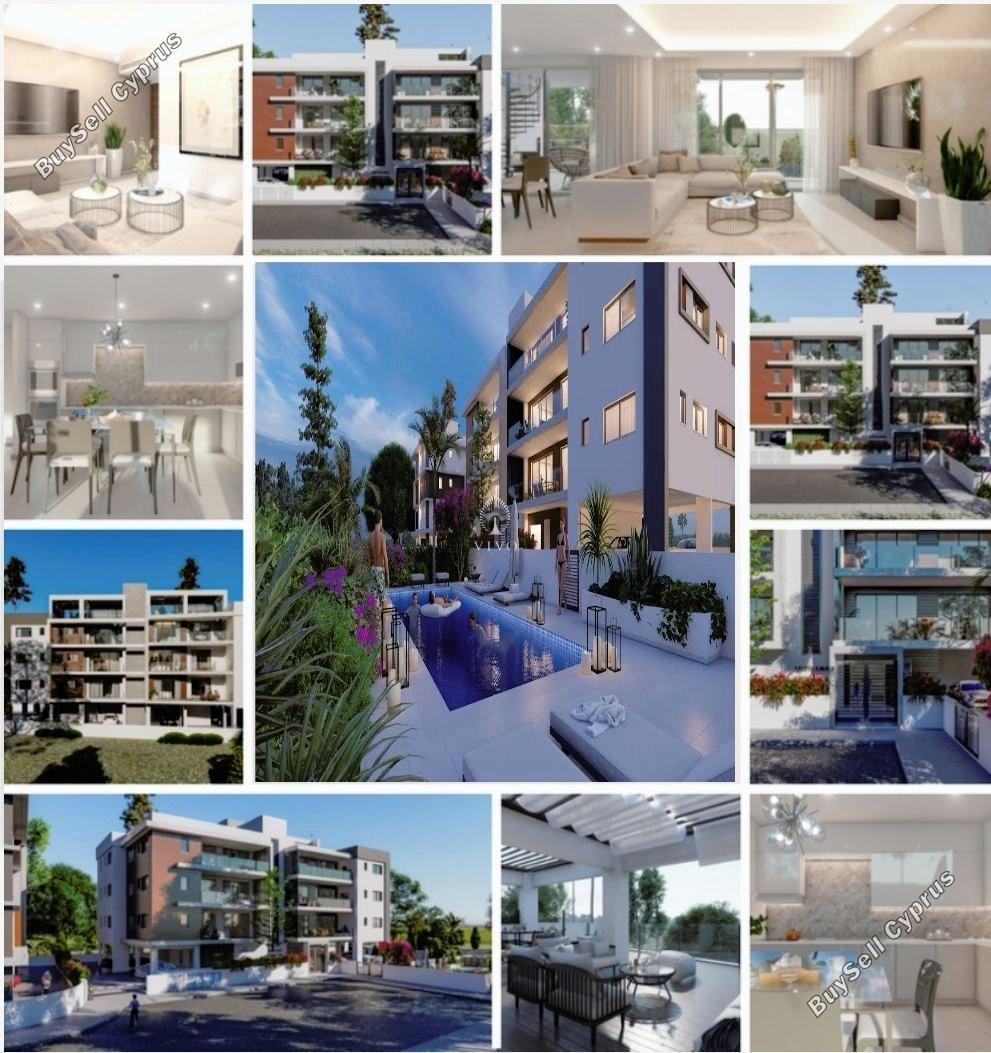 2 bedroom apartment for sale verengaria limassol limassol 1309209 image 6264072