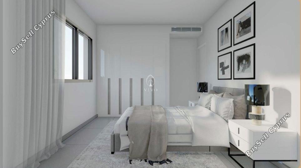 2 bedroom apartment for sale verengaria limassol limassol 1309209 image 6264077