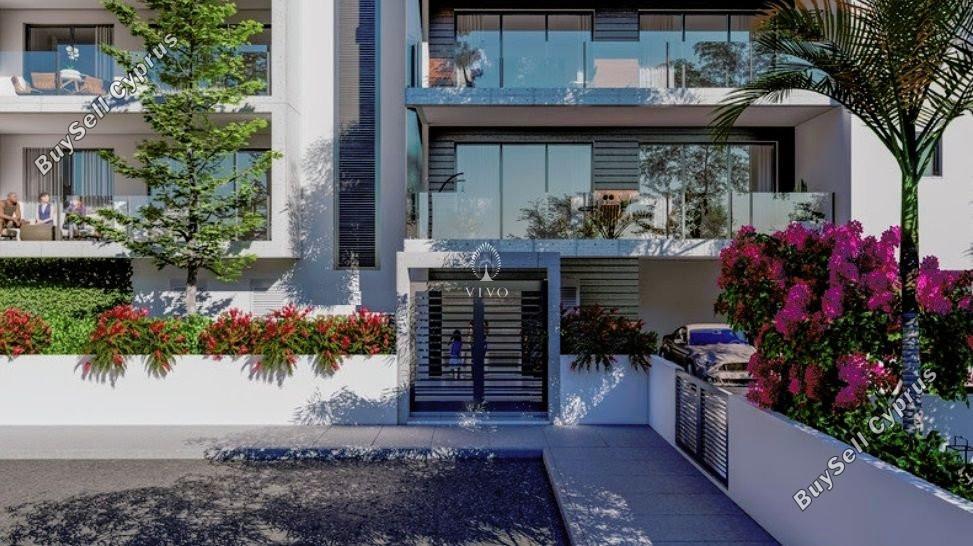 2 bedroom apartment for sale verengaria limassol limassol 1309209 image 6264081