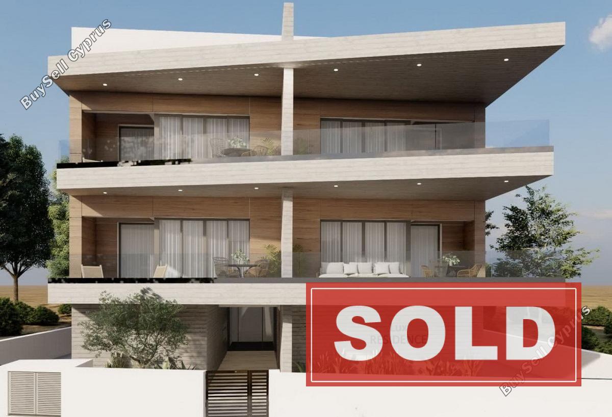2 bedroom apartment sold kissonerga paphos 1433209 image 2758539