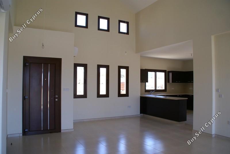 2 bedroom detached house for sale monagroulli limassol 1932209 image 16259973