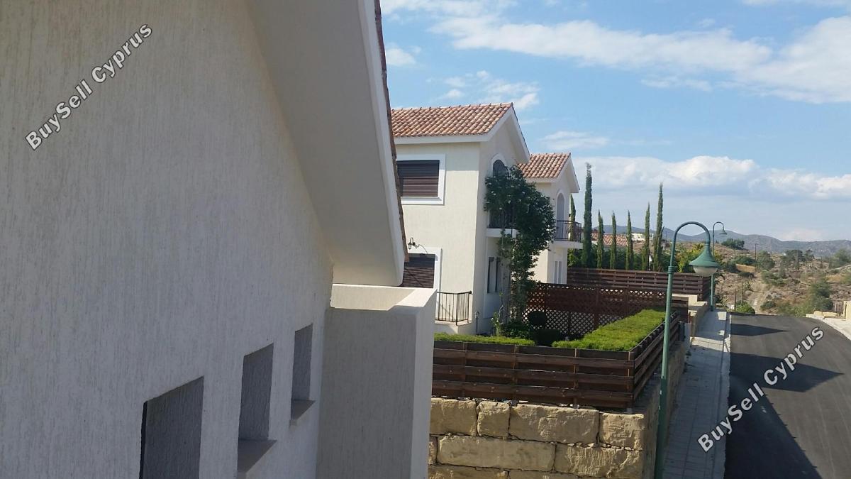 2 bedroom detached house for sale monagroulli limassol 1932209 image 16259975