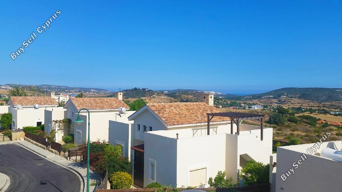 2 bedroom detached house for sale monagroulli limassol 1932209 image 16259978
