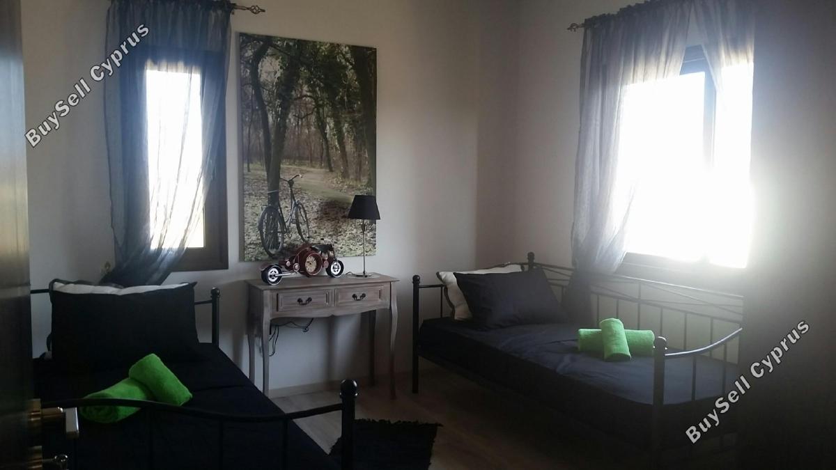 2 bedroom detached house for sale monagroulli limassol 1932209 image 16259982