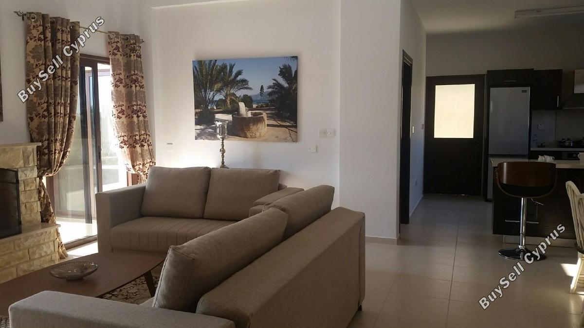2 bedroom detached house for sale monagroulli limassol 1932209 image 16259985