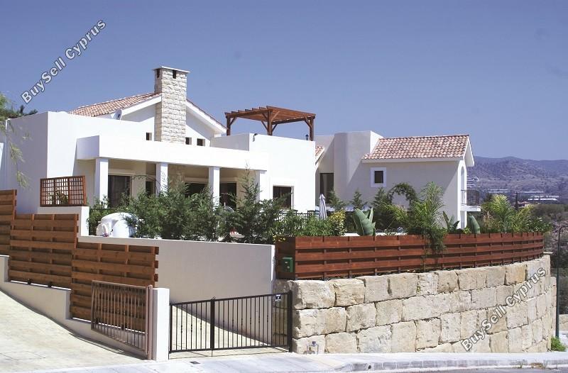 2 bedroom detached house for sale monagroulli limassol 1932209 image 16259987