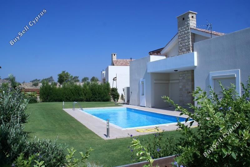 2 bedroom detached house for sale monagroulli limassol 1932209 image 16259988