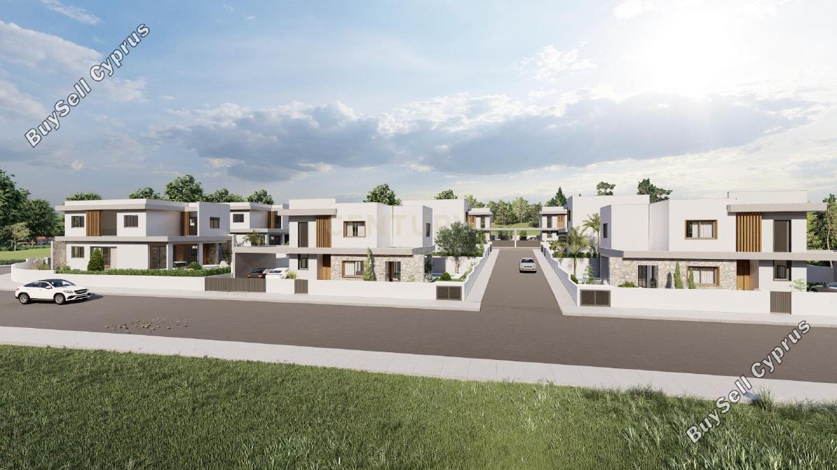 2 bedroom detached house for sale souni zanakia limassol 1288209 image 15164520