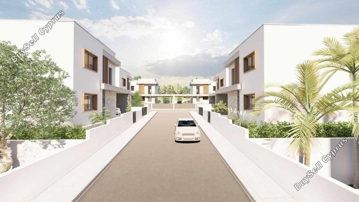 2 bedroom detached house for sale souni zanakia limassol 1288209 image 15164521