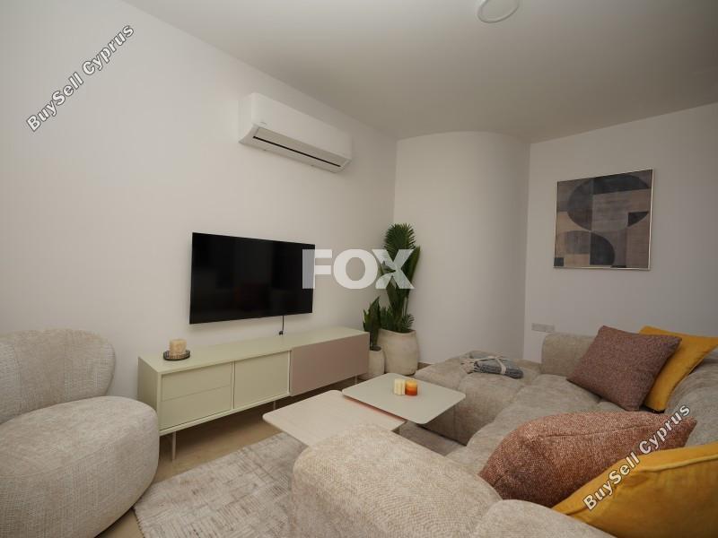 2 bedroom ground floor apartment for sale drousia paphos 8936209 image 17635142