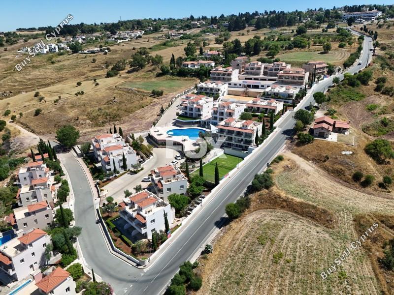 2 bedroom ground floor apartment for sale drousia paphos 8936209 image 17635150