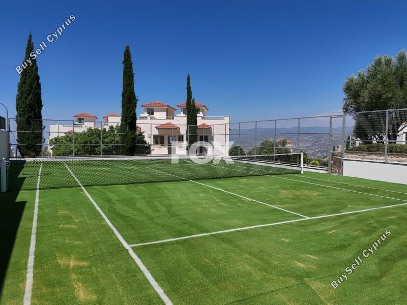 2 bedroom ground floor apartment for sale drousia paphos 8936209 image 17635151