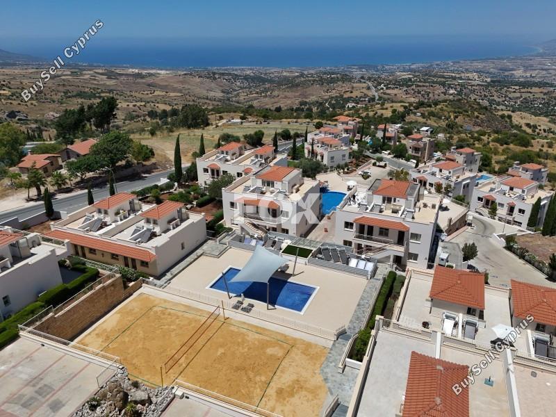 2 bedroom ground floor apartment for sale drousia paphos 8936209 image 17635172