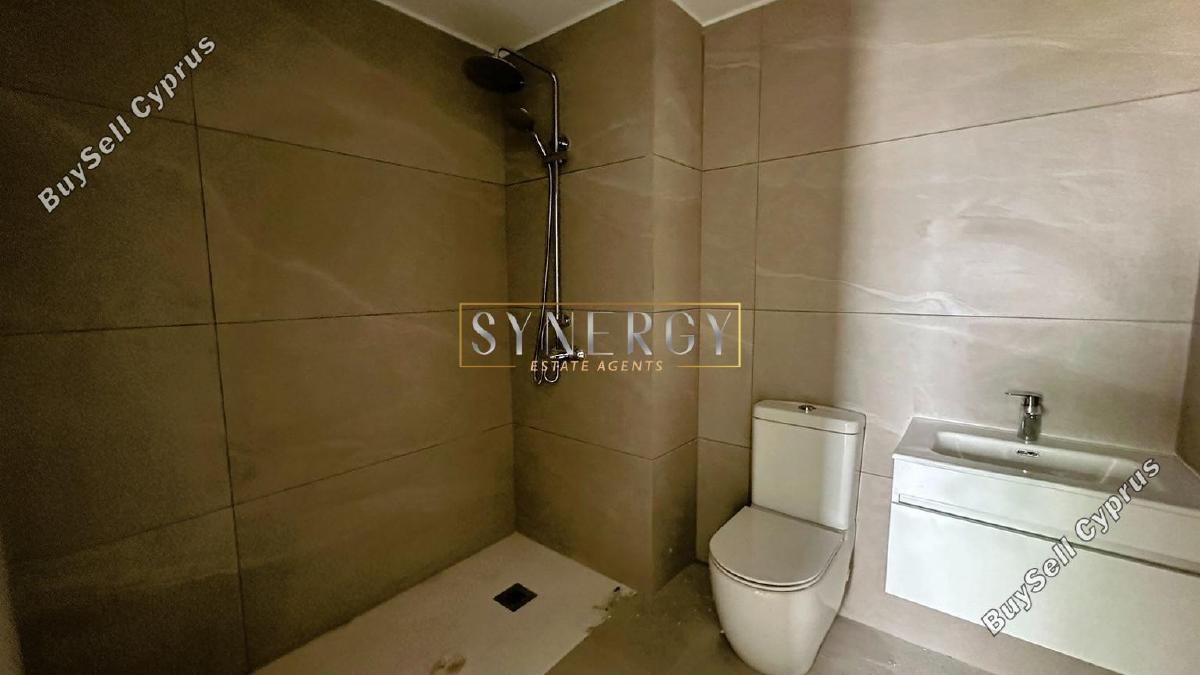 2 bedroom penthouse for sale kato lakatamia nicosia 1738209 image 16741189