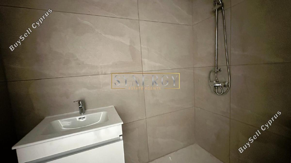 2 bedroom penthouse for sale kato lakatamia nicosia 1738209 image 16741190