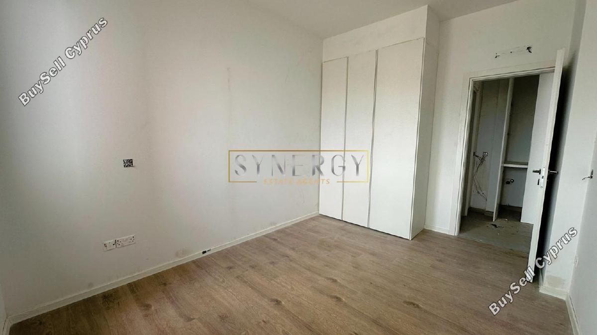 2 bedroom penthouse for sale kato lakatamia nicosia 1738209 image 16741191