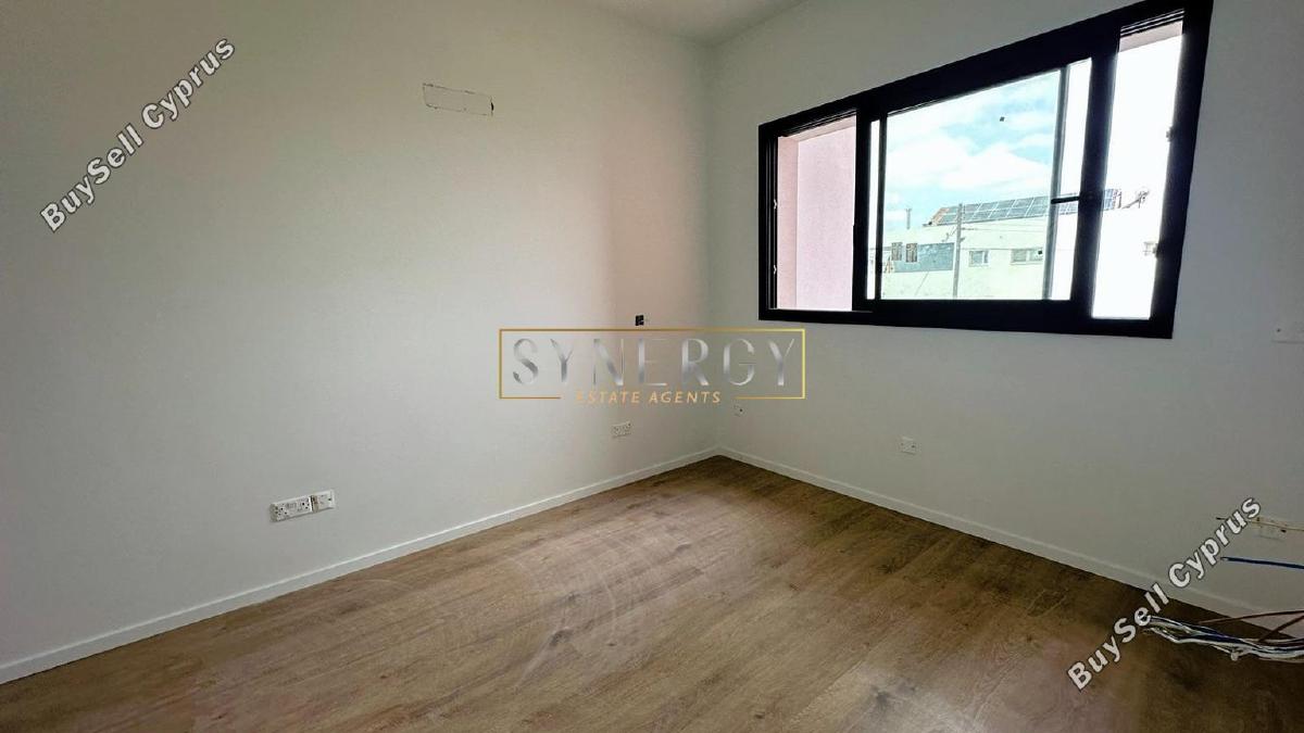 2 bedroom penthouse for sale kato lakatamia nicosia 1738209 image 16741192