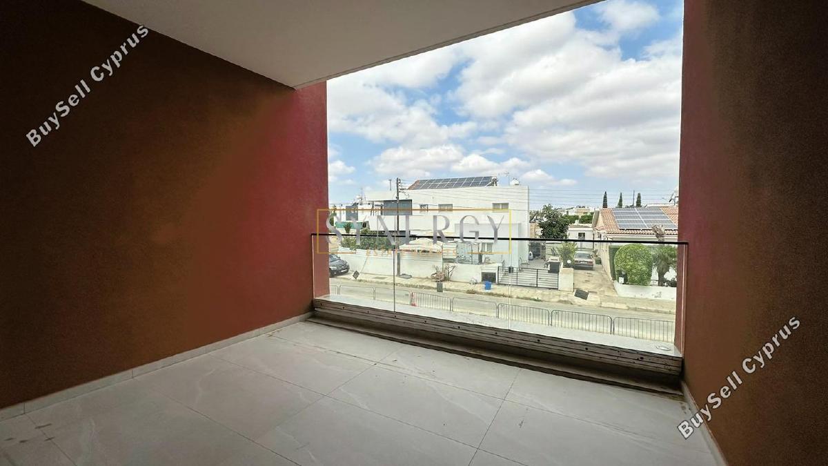 2 bedroom penthouse for sale kato lakatamia nicosia 1738209 image 16741193