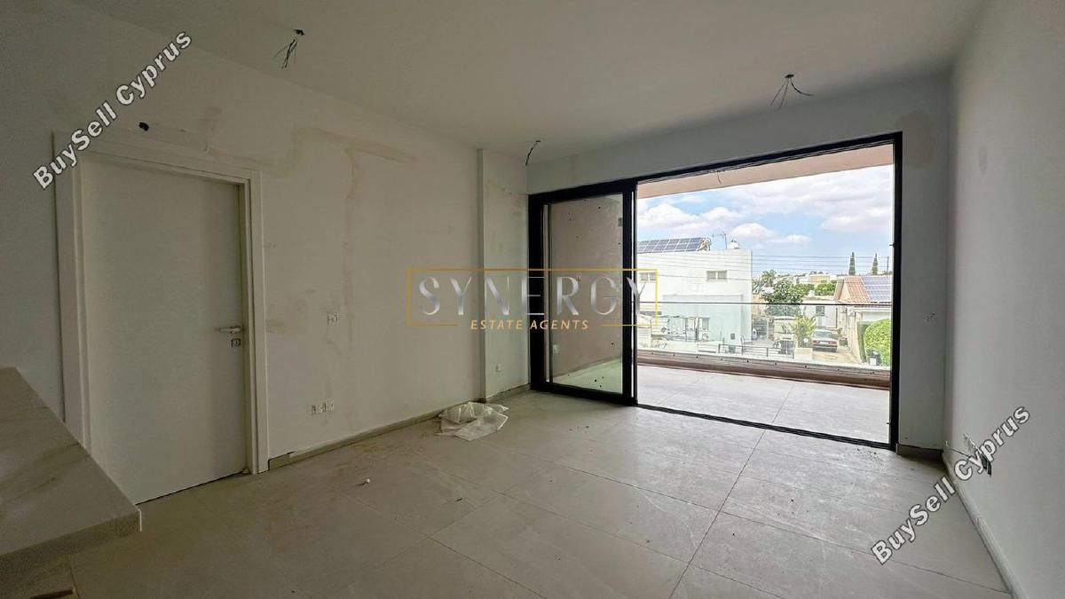 2 bedroom penthouse for sale kato lakatamia nicosia 1738209 image 16741194