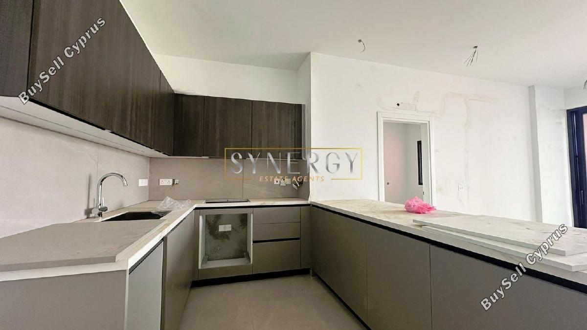 2 bedroom penthouse for sale kato lakatamia nicosia 1738209 image 16741195