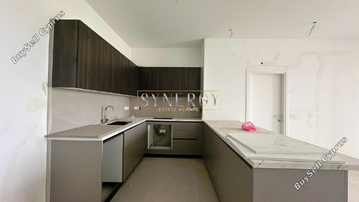 2 bedroom penthouse for sale kato lakatamia nicosia 1738209 image 16741196