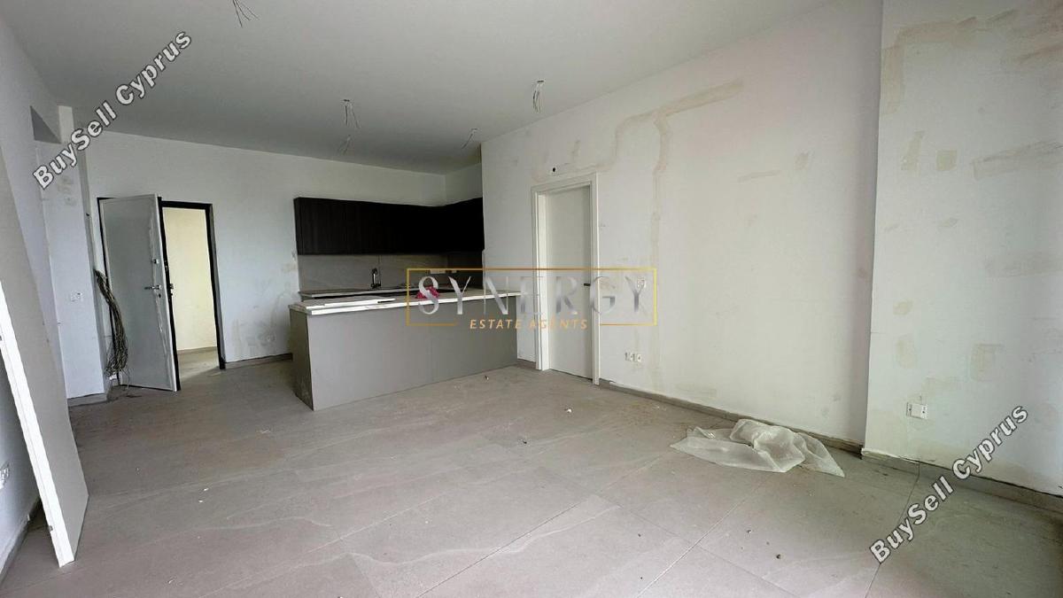 2 bedroom penthouse for sale kato lakatamia nicosia 1738209 image 16741197
