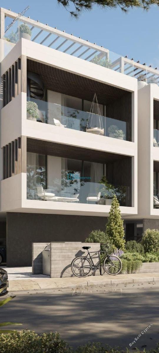2 bedroom penthouse for sale livadia larnacas larnaca 7821209 image 15621508
