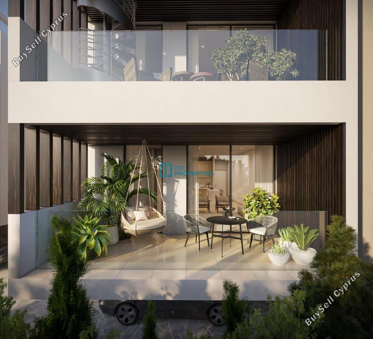 2 bedroom penthouse for sale livadia larnacas larnaca 7821209 image 15621509