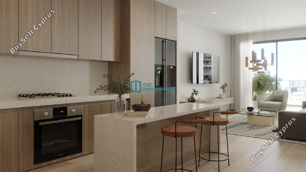 2 bedroom penthouse for sale livadia larnacas larnaca 7821209 image 15621511