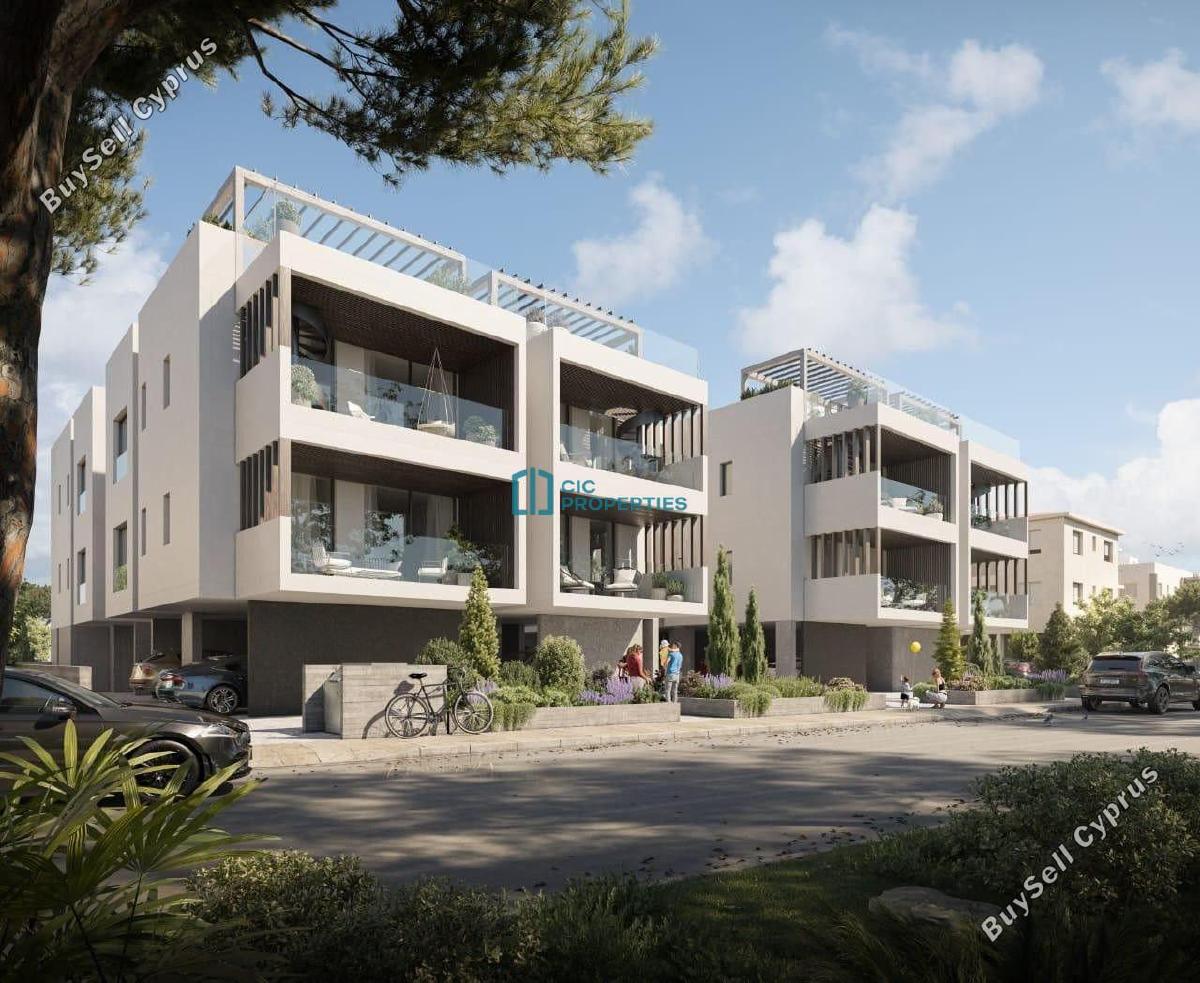 2 bedroom penthouse for sale livadia larnacas larnaca 7821209 image 15621517