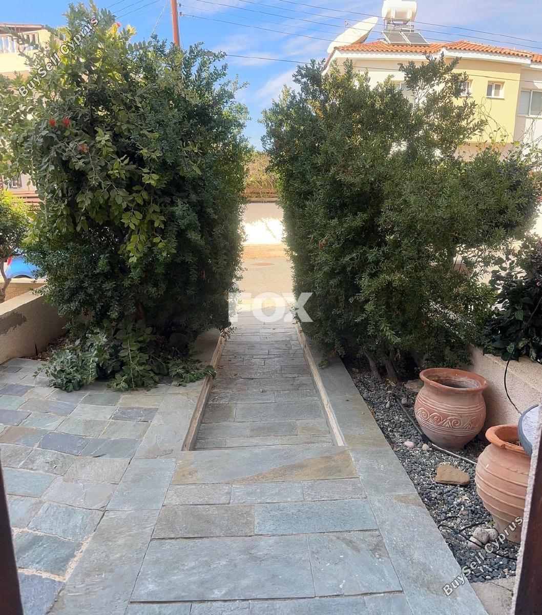 2 bedroom town house for sale paphos municipality paphos 7838209 image 10908175