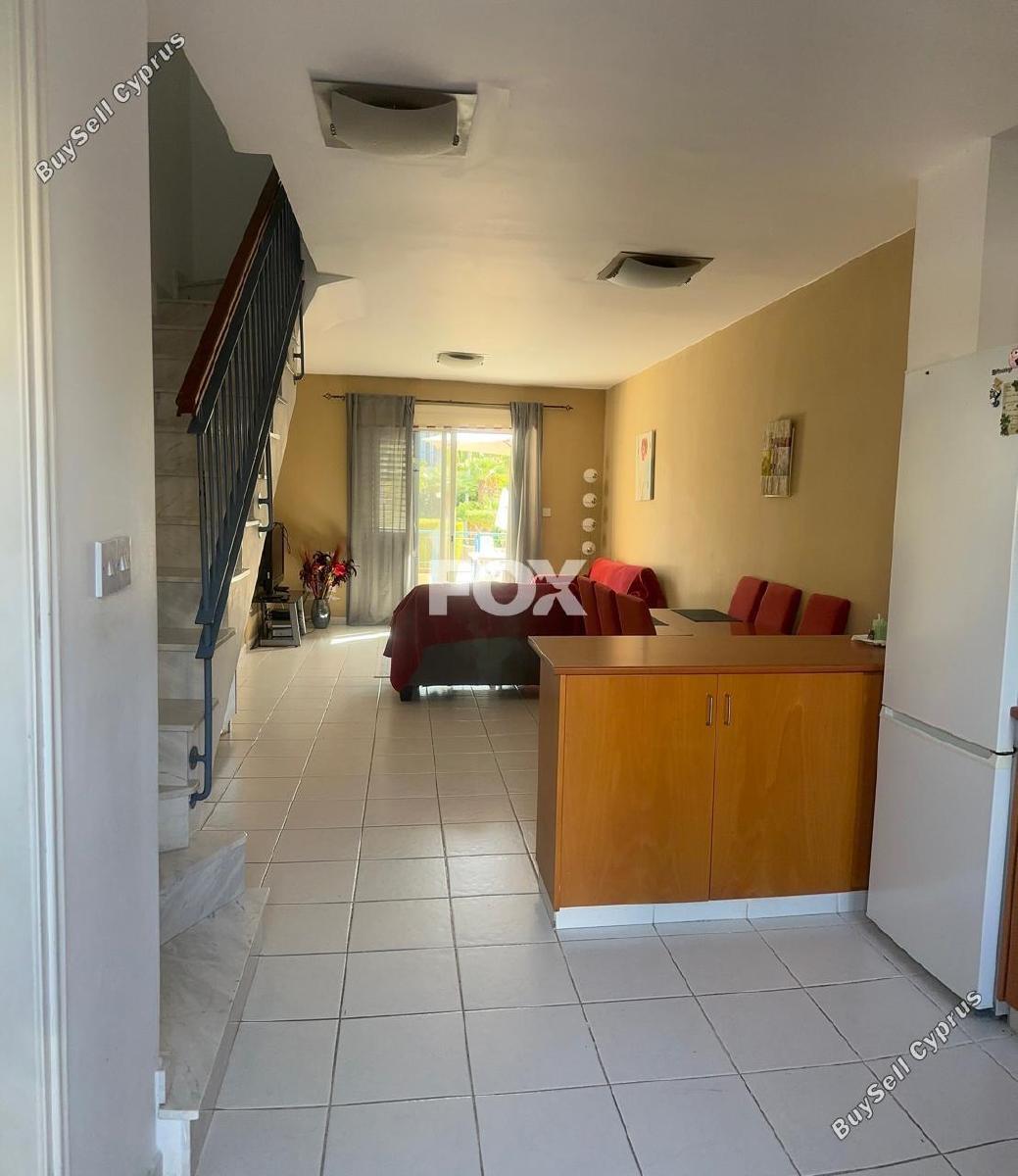 2 bedroom town house for sale paphos municipality paphos 7838209 image 10908178
