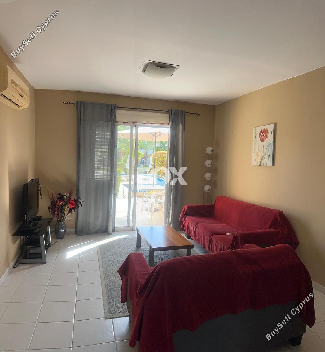 2 bedroom town house for sale paphos municipality paphos 7838209 image 10908181