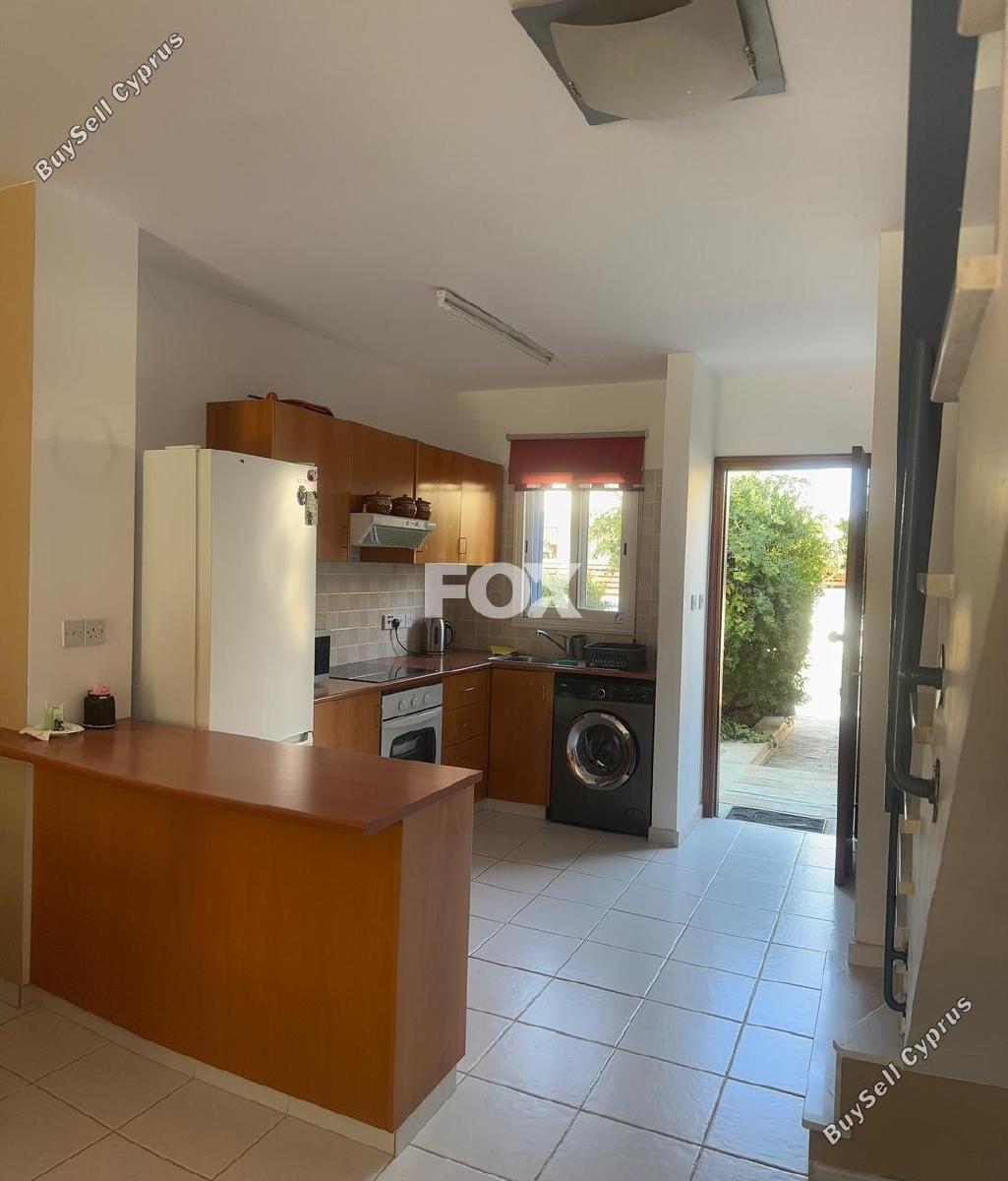 2 bedroom town house for sale paphos municipality paphos 7838209 image 10908183