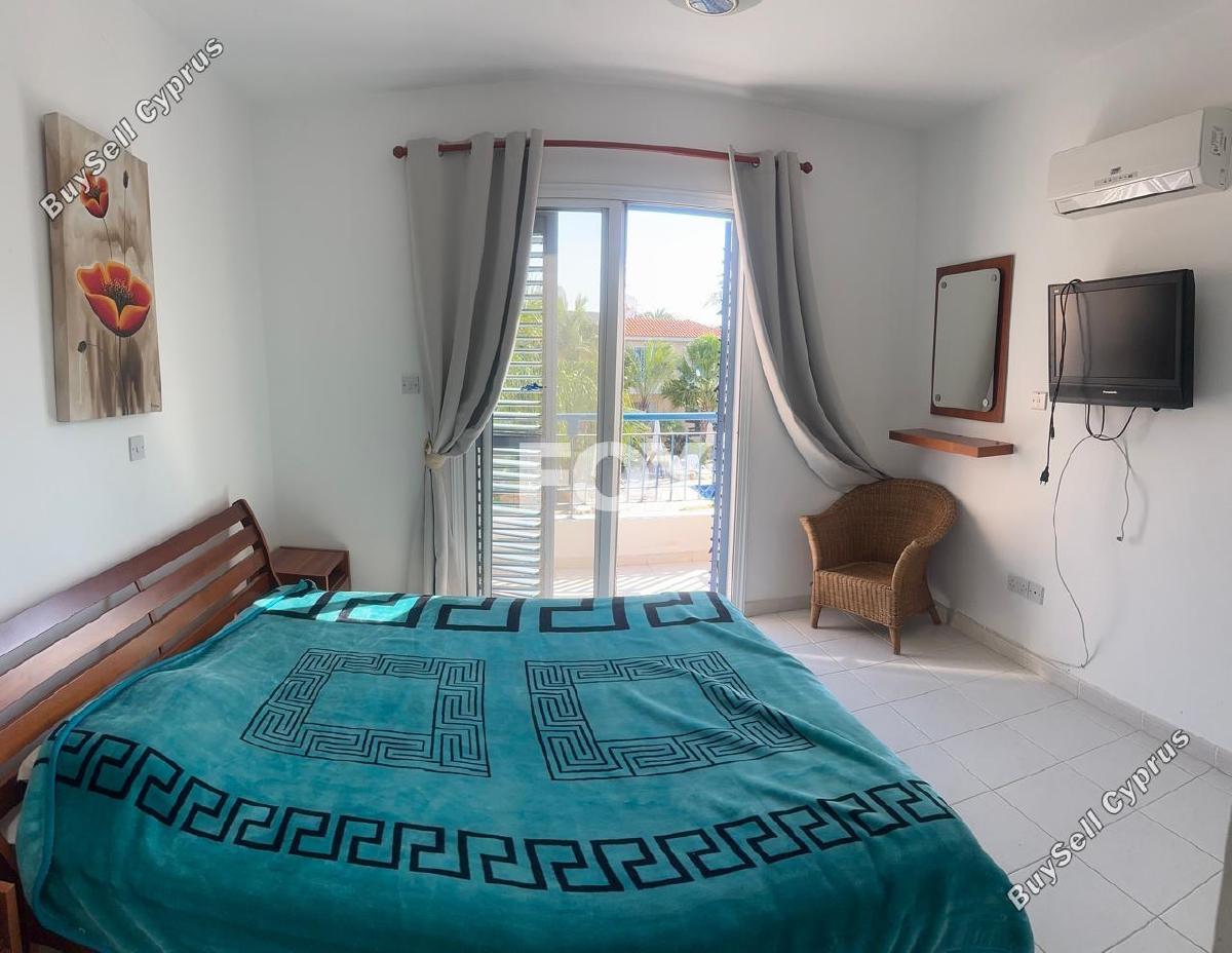 2 bedroom town house for sale paphos municipality paphos 7838209 image 10908184