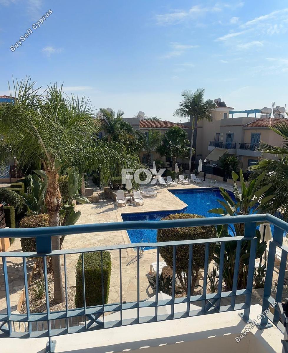 2 bedroom town house for sale paphos municipality paphos 7838209 image 10908185