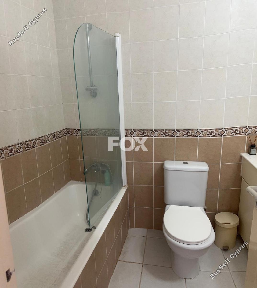 2 bedroom town house for sale paphos municipality paphos 7838209 image 10908187