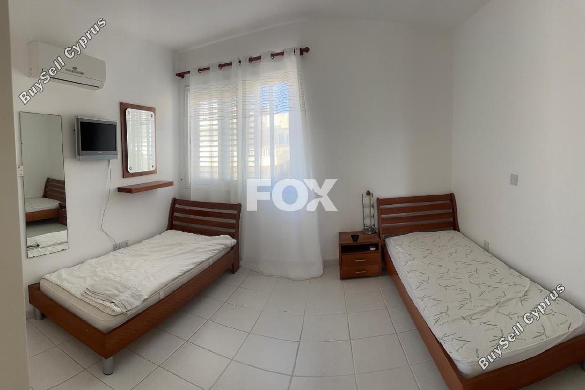 2 bedroom town house for sale paphos municipality paphos 7838209 image 10908188
