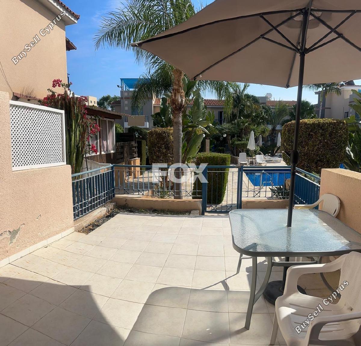 2 bedroom town house for sale paphos municipality paphos 7838209 image 10908192