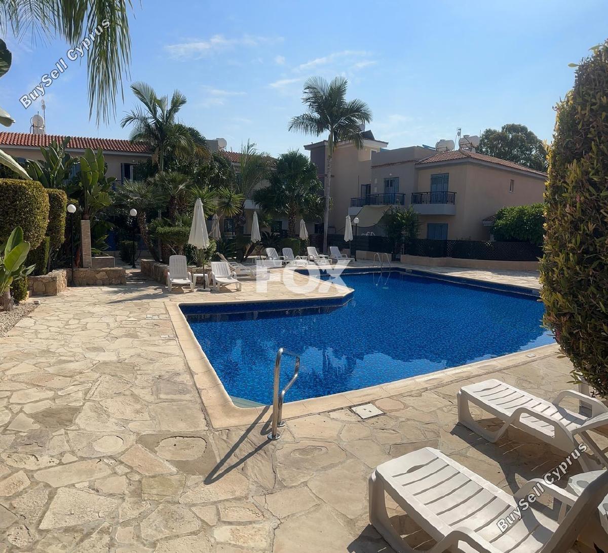 2 bedroom town house for sale paphos municipality paphos 7838209 image 10908193