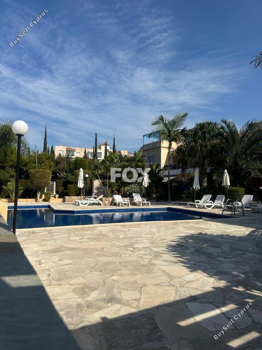 2 bedroom town house for sale paphos municipality paphos 7838209 image 10908197