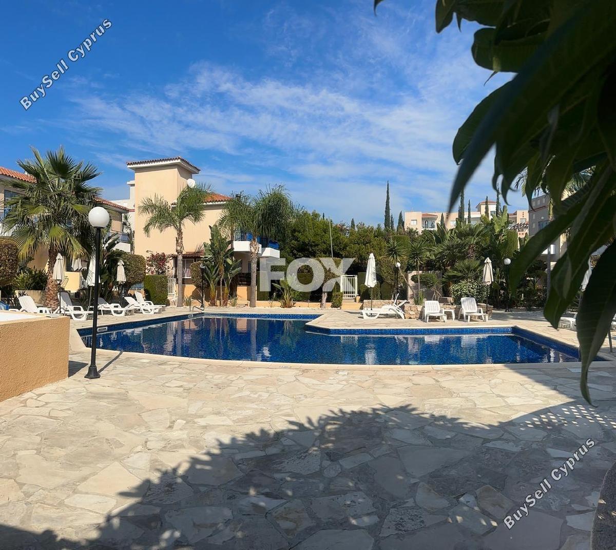 2 bedroom town house for sale paphos municipality paphos 7838209 image 10908200